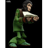 Planet of the Apes - Cornelius figure, Mini Epics