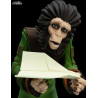 Planet of the Apes - Cornelius figure, Mini Epics
