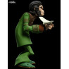 Planet of the Apes - Cornelius figure, Mini Epics