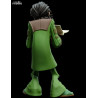 Planet of the Apes - Cornelius figure, Mini Epics