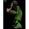 Planet of the Apes - Cornelius figure, Mini Epics