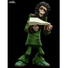 Planet of the Apes - Cornelius figure, Mini Epics