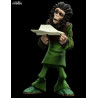 Planet of the Apes - Cornelius figure, Mini Epics