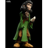Planet of the Apes - Dr. Zira figure, Mini Epics