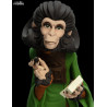 Planet of the Apes - Dr. Zira figure, Mini Epics