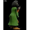 Planet of the Apes - Dr. Zira figure, Mini Epics