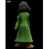 Planet of the Apes - Dr. Zira figure, Mini Epics