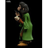 Planet of the Apes - Dr. Zira figure, Mini Epics