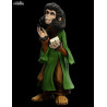 Planet of the Apes - Dr. Zira figure, Mini Epics