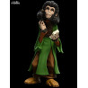 Planet of the Apes - Dr. Zira figure, Mini Epics