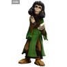 Planet of the Apes - Dr. Zira figure, Mini Epics