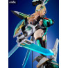 PRÉCOMMANDE - Original Character - Figurine Entry No. 1 Fiona Full Moon, Orbit Girls Series