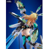 PRÉCOMMANDE - Original Character - Figurine Entry No. 1 Fiona Full Moon, Orbit Girls Series