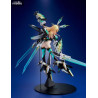 PRÉCOMMANDE - Original Character - Figurine Entry No. 1 Fiona Full Moon, Orbit Girls Series