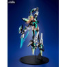PRÉCOMMANDE - Original Character - Figurine Entry No. 1 Fiona Full Moon, Orbit Girls Series