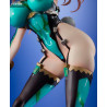PRÉCOMMANDE - Original Character - Figurine Entry No. 1 Fiona Full Moon, Orbit Girls Series
