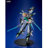 PRÉCOMMANDE - Original Character - Figurine Entry No. 1 Fiona Full Moon, Orbit Girls Series