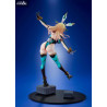 PRÉCOMMANDE - Original Character - Figurine Entry No. 1 Fiona Full Moon, Orbit Girls Series