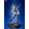 PRÉCOMMANDE - Original Character - Figurine Entry No. 1 Fiona Full Moon, Orbit Girls Series
