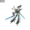 PRÉCOMMANDE - Original Character - Figurine Entry No. 1 Fiona Full Moon, Orbit Girls Series