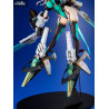 PRÉCOMMANDE - Original Character - Figurine Entry No. 1 Fiona Full Moon, Orbit Girls Series