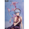 PRÉCOMMANDE - Evangelion - Figurine Rei Ayanami, Whisper of Flower