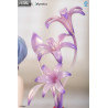 PRE ORDER - Evangelion - Rei Ayanami figure, Whisper of Flower