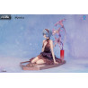 PRÉCOMMANDE - Evangelion - Figurine Rei Ayanami, Whisper of Flower