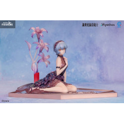 PRÉCOMMANDE - Evangelion -...