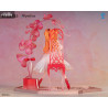 Evangelion - Figurine Asuka Shikinami Langley, Whisper of Flower