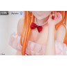 Evangelion - Figurine Asuka Shikinami Langley, Whisper of Flower