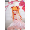 Evangelion - Figurine Asuka Shikinami Langley, Whisper of Flower