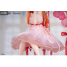 Evangelion - Figurine Asuka Shikinami Langley, Whisper of Flower