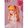 Evangelion - Figurine Asuka Shikinami Langley, Whisper of Flower