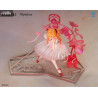 Evangelion - Figurine Asuka Shikinami Langley, Whisper of Flower