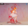 Evangelion - Figurine Asuka Shikinami Langley, Whisper of Flower
