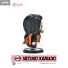 PRÉCOMMANDE - Demon Slayer: Kimetsu no Yaiba - Figurine Nezuko Kamado, Cutie1