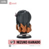 PRÉCOMMANDE - Demon Slayer: Kimetsu no Yaiba - Figurine Nezuko Kamado, Cutie1