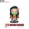 PRÉCOMMANDE - Demon Slayer: Kimetsu no Yaiba - Figurine Nezuko Kamado, Cutie1