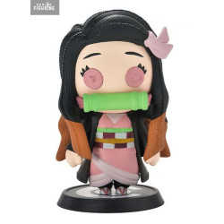 PRÉCOMMANDE - Demon Slayer:...