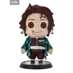 PRÉCOMMANDE - Demon Slayer:...