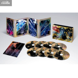 PRE ORDER - Final Fantasy...