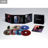 Final Fantasy XVI - 7 CD Original Soundtrack Music Box Set
