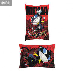 PRÉCOMMANDE - Persona 5...
