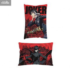 Persona 5 Royal - Joker pillow