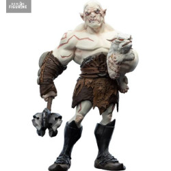 PRÉCOMMANDE - Le Hobbit -...
