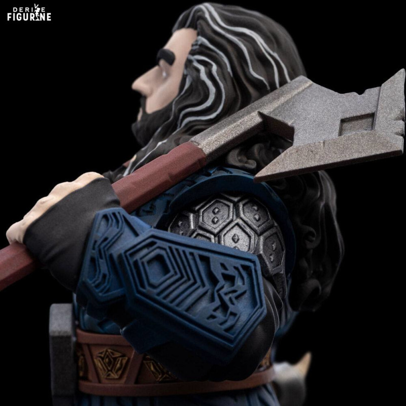 PRE ORDER - The Hobbit -...
