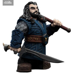 PRÉCOMMANDE - Le Hobbit -...