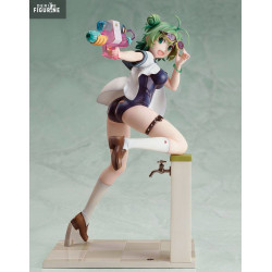 PRE ORDER - Poyoyon Rock -...