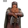 PRÉCOMMANDE - Le Seigneur des Anneaux - Figurine Gimli
